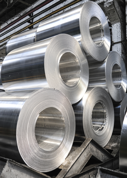 ThinkstockPhotos-456799433METALMARKET
