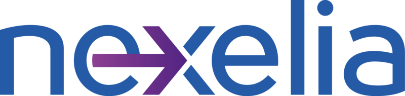 nexelia_logo_cmyk_square_1