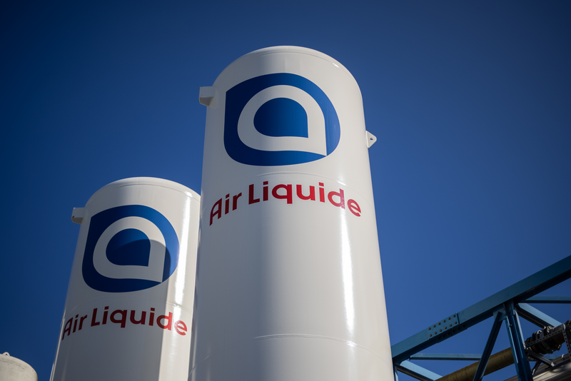 Carrier Gas in Crolles 08