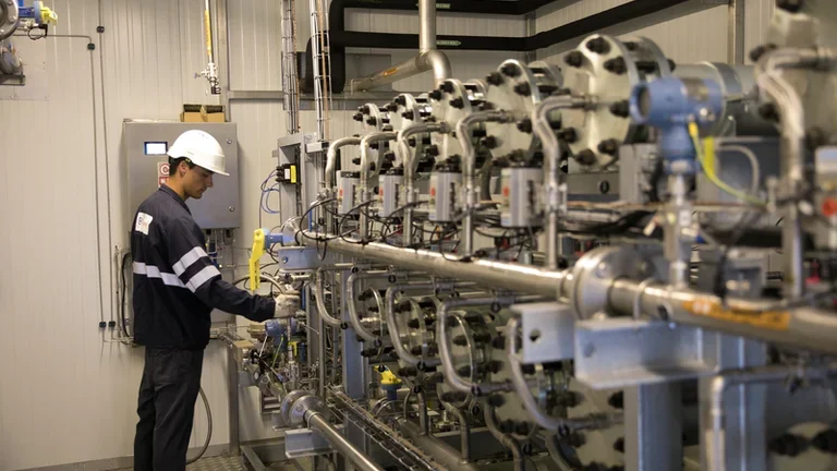 Biogas purifier7 © Constant Formé-Bècherat