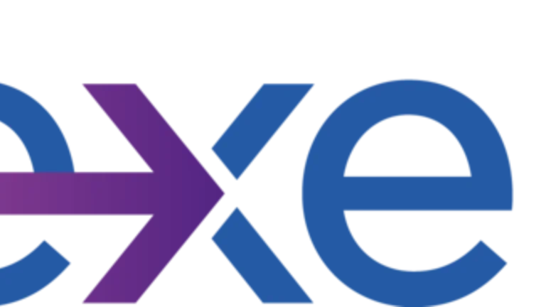 nexelia_logo_cmyk_square_1