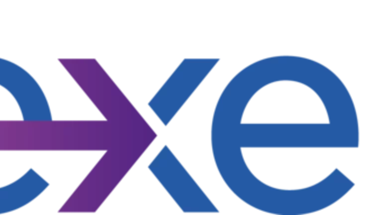 nexelia_logo_cmyk_square_1