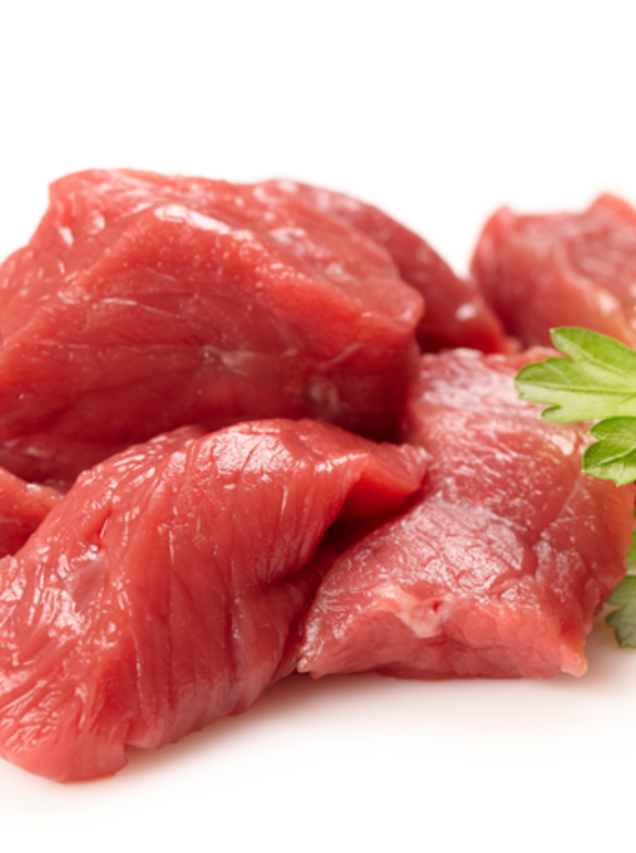 fresh raw meat-Thinkstock_credits