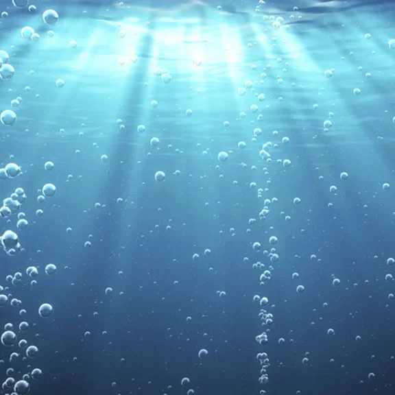 ThinkstockPhotos-152137190 Biological treatment